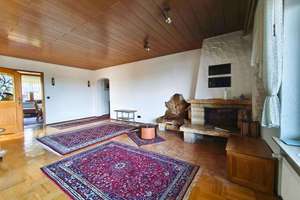 MEHRGENERATIONENHAUS mit Wärmepumpe, PV & Solar – viel Platz für Familie & Generationen! – Die vollständige Adresse der Immobilie erhältst du vom Anbieter., 78333 Stockach – Vorschaubild 10