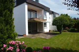 Ihr neues Zuhause mit Gartenidylle – Die vollständige Adresse der Immobilie erhältst du vom Anbieter., 75180 Büchenbronn, Pforzheim – Vorschaubild 7