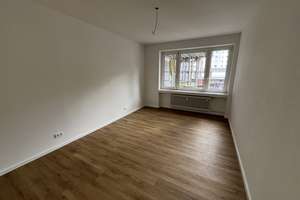 Erstbezug nach Kernsanierung | Stilvolle 2-Zimmer-Wohnung zwischen Rudolfplatz & Neumarkt – Die vollständige Adresse der Immobilie erhältst du vom Anbieter., 50667 Altstadt/Süd, Köln – Vorschaubild 8