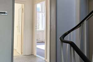 Property thumbnail 18