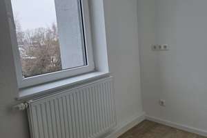 Neu renovierte 2 Zimmer Wohnung in Wattenscheid!!! – Hüller Str. 29, 44866 Wattenscheid-Mitte, Bochum – Vorschaubild 5