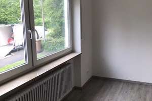 Renovierte 1,5 Zimmer Wohnung mit Einbauküche in Freiburg – 79114 Betzenhausen-Bischofslinde, Freiburg im Breisgau – Vorschaubild 2