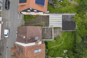 Bezugsfreies Einfamilienhaus in St. Georgen – Freiburg im Breisgau – Vorschaubild 3