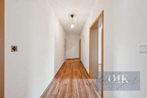 Modernisierte 3 Zimmer Wohnung, mit Einbauküche und attraktivem Preis-Leistungsverhältnis – 67063 Nord-Hemshof, Ludwigshafen am Rhein – Vorschaubild 3