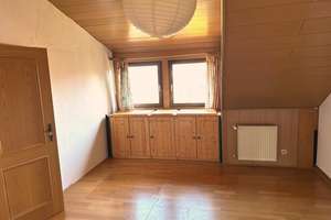Solides Reihenhaus mit Gestaltungsmöglichkeiten – Die vollständige Adresse der Immobilie erhältst du vom Anbieter., 68219 Rheinau, Mannheim – Vorschaubild 12