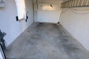 Einfamilienhaus mit Einliegerwohnung zu verkaufen – Die vollständige Adresse der Immobilie erhältst du vom Anbieter., 27804 Berne – Vorschaubild 31