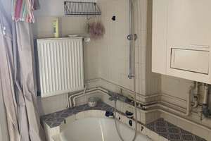 Property thumbnail 6