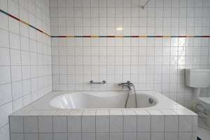 Property thumbnail 64