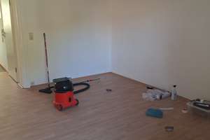 Kompakte 1-Zimmer-Wohnung in Stuttgart Bad Cannstatt – Schmidener Straße 64, 70374 Kurpark, Stuttgart – Vorschaubild 17