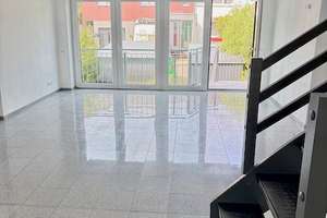 Moderne Maisonette-Wohnung mit 3 Zimmern in Darmstadt-West – Amselweg 31, 64295 Darmstadt-West, Darmstadt – Vorschaubild 10