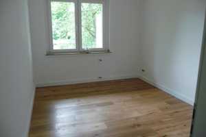 DO, nördl. GARTENSTADT, kernsanierte Wohnung, 4-Zimmer, Eiche Landhausdielen, großer Süd-Balko – Dortmund – Vorschaubild 8