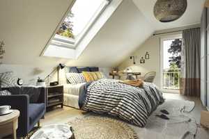 TC Haus Mitwachshaus-Flair 148- Zukünftiges Wohnen in stilvollem Design – Ortenaukreis – Vorschaubild 3