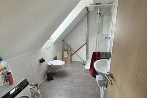 Wohnen mit Charakter: 2-Zimmer-Wohnung in Türkheim – Alfred-Drexel-Straße 14, 86842 Türkheim – Vorschaubild 6