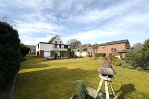 Property thumbnail 81