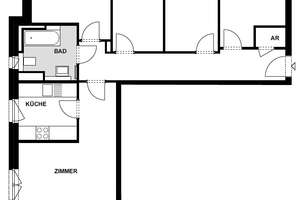 Property thumbnail 10