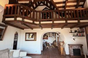 Property thumbnail 12