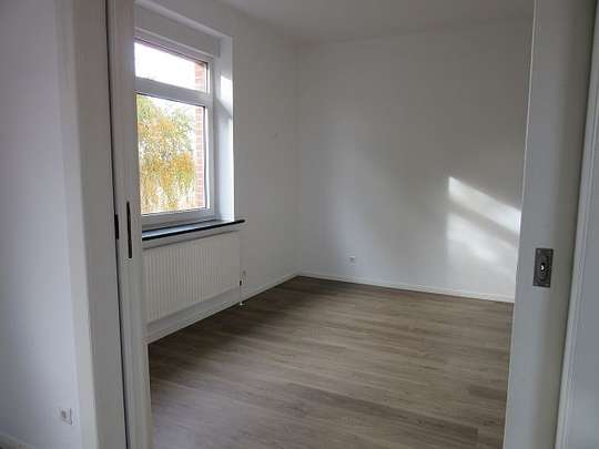 Esszimmer 1 Esszimmer 1