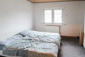 Eigenheim mit Garten inkl. Werkstatt, großer Garage und Innenhof – Karlsruhe (Kreis) – Vorschaubild 12