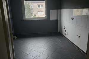 2,5-Zimmer Wohnung in Gelsenkirchen-Bulmke-Hüllen – Vandalenstraße 14a, 45888 Bulmke-Hüllen, Gelsenkirchen – Vorschaubild 5