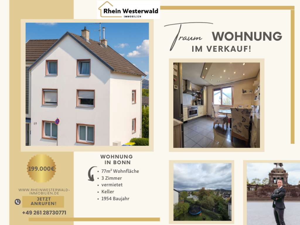 Wärme, Geborgenheit und Wertstabilität – Ihr neues Zuhause mit Charakter