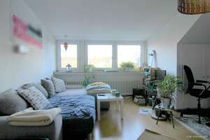 Property thumbnail 21