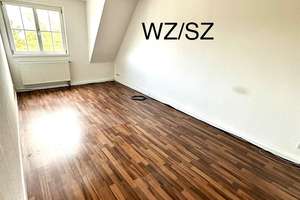 Zentrale, ruhige 2-Zi.-DG-Wohnung im Kolonie-Viertel (Wiesdorf) – 51373 Wiesdorf, Leverkusen – Vorschaubild 3