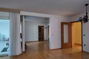 ✨ Mehrfamilienhaus in Speyer-Süd - OHNE MAKLER - zu verkaufen! ✨  – Die vollständige Adresse der Immobilie erhältst du vom Anbieter., 67346 Süd, Speyer – Vorschaubild 7