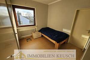 Property thumbnail 29