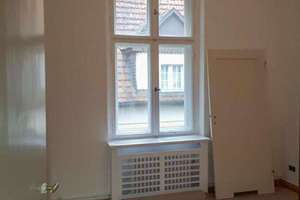 Property thumbnail 20