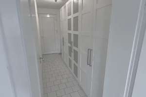 TOP! Modernisierte 1,5-Zimmer-Wohnung in Essen-Bedingrade – Die vollständige Adresse der Immobilie erhältst du vom Anbieter., 45359 Bedingrade, Essen – Vorschaubild 6