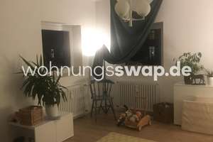 Wohnungstausch: Annostraße 10 – Annostraße 10, 50400 Altstadt/Süd, Köln – Vorschaubild 6