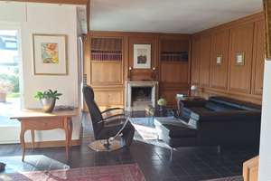 Charmantes Einfamilienhaus in Aachen-Eilendorf – Die vollständige Adresse der Immobilie erhältst du vom Anbieter., 52080 Eilendorf, Aachen – Vorschaubild 6