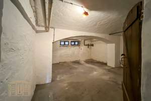 Liebhaberstück mit Geschichte, guter Substanz und tollem Garten im Cronenberger Zentrum – Die vollständige Adresse der Immobilie erhältst du vom Anbieter., 42349 Cronenberg, Wuppertal – Vorschaubild 22