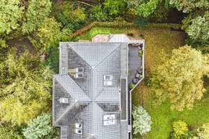 Property thumbnail 24