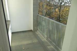 Helle 3,5 R Wohnung  mit Balkon und Gartennutzung privat – Winkhausstraße 38, 45329 Altenessen-Nord, Essen – Vorschaubild 7