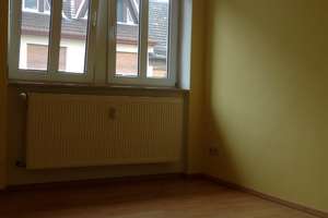 MA-Lindenhof,Direkt vom Eigentümer, provisionsfrei: 4–6 ZKBD, 3. OG, Ausbaufähige Maisonette-Wohnung – Bellenstr. 43, 68163 Lindenhof, Mannheim – Vorschaubild 9