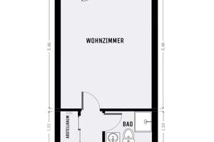 Property thumbnail 9