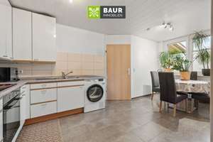 360°| Sonniges Südgrundstück – Bungalow mit flexibler Nutzung in hervorragender Wohnlage von Ehingen – Die vollständige Adresse der Immobilie erhältst du vom Anbieter., 89584 Ehingen (Donau) – Vorschaubild 17