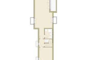 Property thumbnail 8