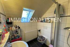 #IMMOTIONAL - ZWEIFAMILIENHAUS IN ANKELOHE – Cuxhaven (Kreis) – Vorschaubild 8