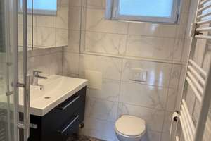 Schöne 3,5-Zimmer-Wohnung in Stuttgart-Hedelfingen – Die vollständige Adresse der Immobilie erhältst du vom Anbieter., 70329 Hedelfingen (Ortsteil), Stuttgart – Vorschaubild 17