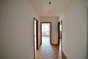 Willkommen im Nordend! 2-Zimmer-Wohnung mit gemeinschaftlicher Dachterrasse – 60318 Nordend-West, Frankfurt am Main – Vorschaubild 3