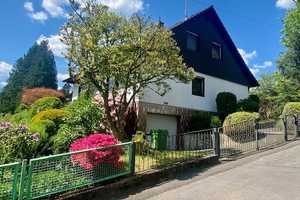 Geräumiges Wohnhaus mit herrlichem Weitblick über Bergneustadt! – Oberbergischer Kreis – Vorschaubild 21