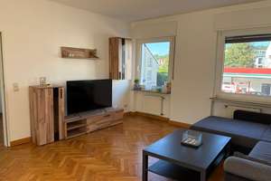 Exklusiv -  3 ZKB Maisonette Whg mit EBK & Balkon – Mindener Str. 308, 49086 Darum/Gretesch/Lüstringen, Osnabrück – Vorschaubild 7