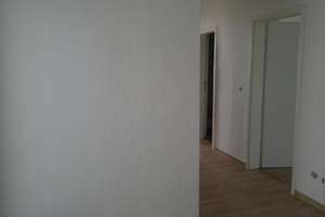 Großzügige 4-Raum-Wohnung mit Balkon in MD Alte Neustadt erwartet Sie! – Peter- Paul- Str. 9, 39106 Alte Neustadt, Magdeburg – Vorschaubild 24
