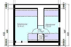 Property thumbnail 24