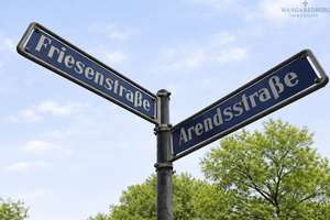Betongold mit 8% Rendite! – Die vollständige Adresse der Immobilie erhältst du vom Anbieter., 90441 Hohe Marter, Nürnberg – Vorschaubild 6