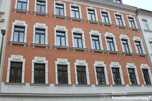 Property thumbnail 1