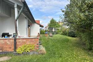 Einfamilienhaus / Bungalow in einmalig ruhiger Lage am Ortsrand von 85777 Kammerberg – Münchner Straße 39, 85777 Fahrenzhausen – Vorschaubild 30