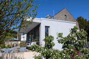 Wohlfühlhaus in Trier-Süd mit Luxemburg-Anbindung – Zellstraße 8, 54290 Süd, Trier – Vorschaubild 4